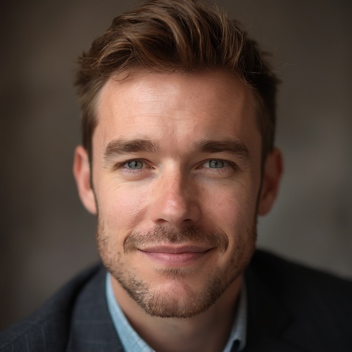 Emma Roberts — Non Gamstop Casinos reviewer